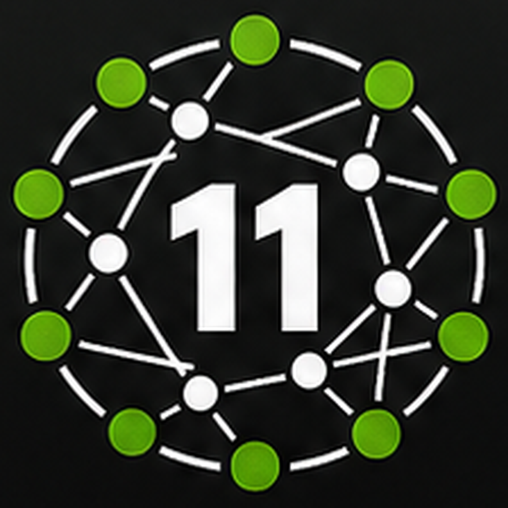 Parche11